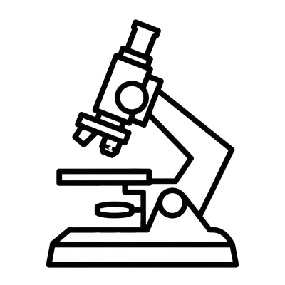 Imagen PNG para descargar